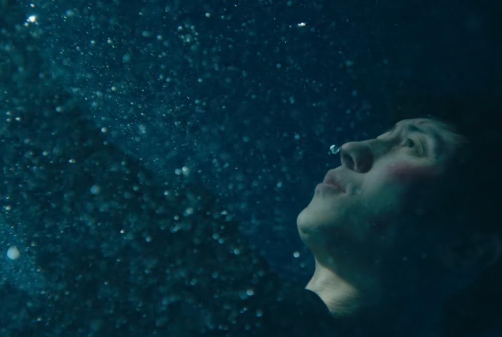 《岁月有情时》大结局：张小满晓丹没复合，夏雷救厂，严文远去世__《岁月有情时》大结局：张小满晓丹没复合，夏雷救厂，严文远去世