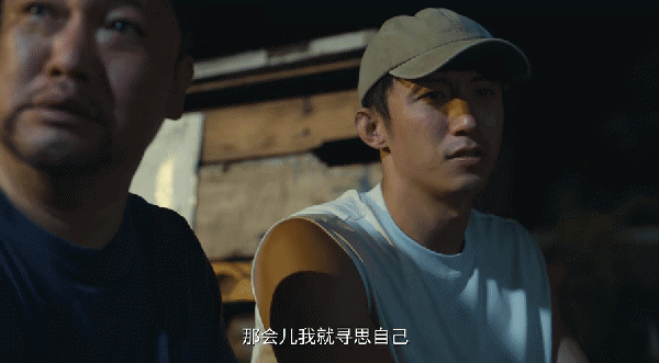 《岁月有情时》大结局：张小满晓丹没复合，夏雷救厂，严文远去世_《岁月有情时》大结局：张小满晓丹没复合，夏雷救厂，严文远去世_