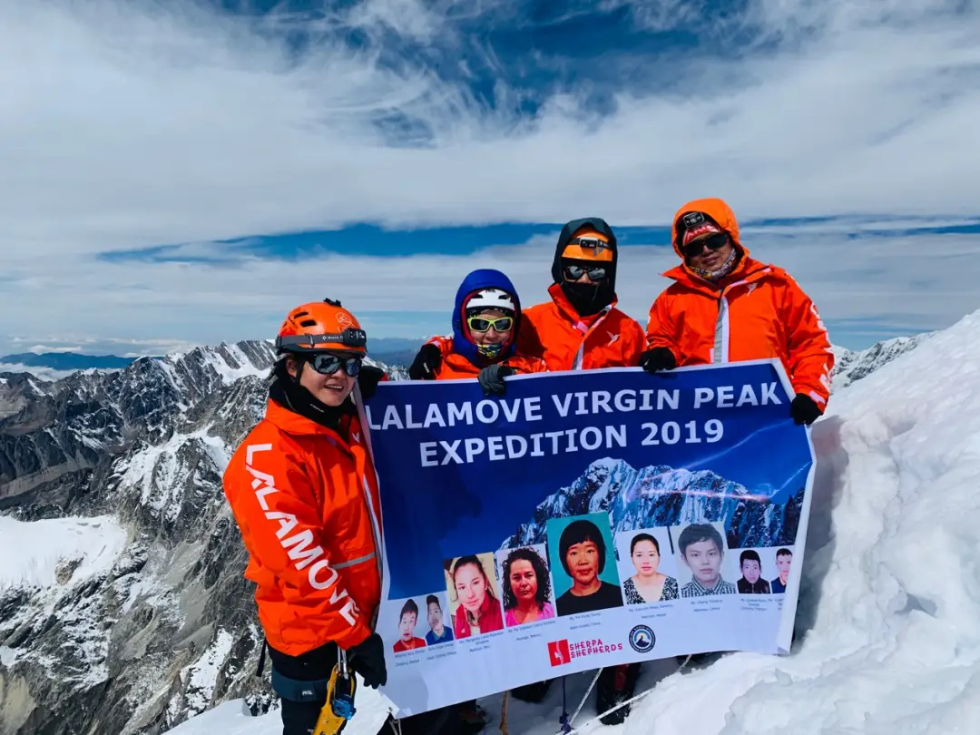 _经典传奇意外财_章泽天前男友谈章泽天