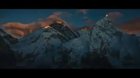 _经典传奇意外财_章泽天前男友谈章泽天