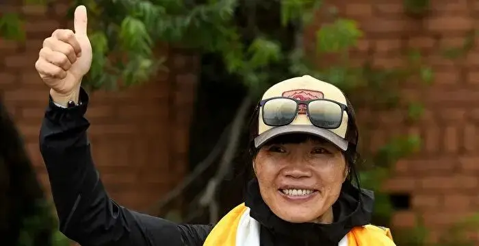 章泽天前男友谈章泽天_经典传奇意外财_