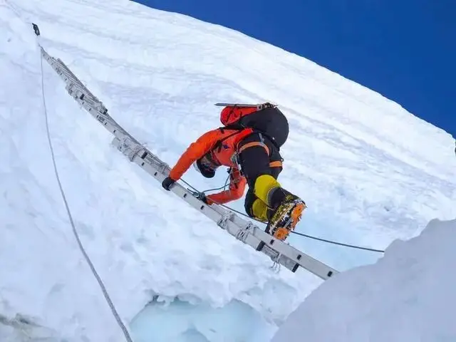 经典传奇意外财_章泽天前男友谈章泽天_