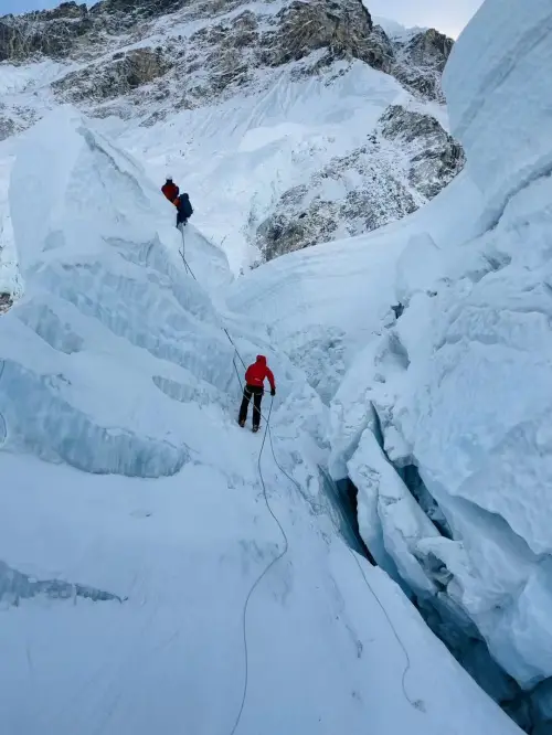 章泽天前男友谈章泽天__经典传奇意外财