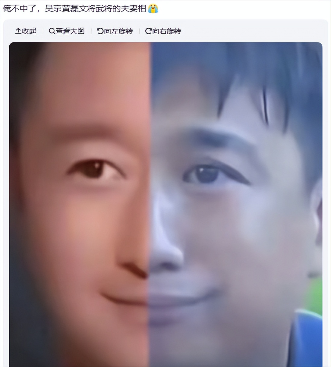 证据事实不是证明对象_证据事实是否能作为证明对象_