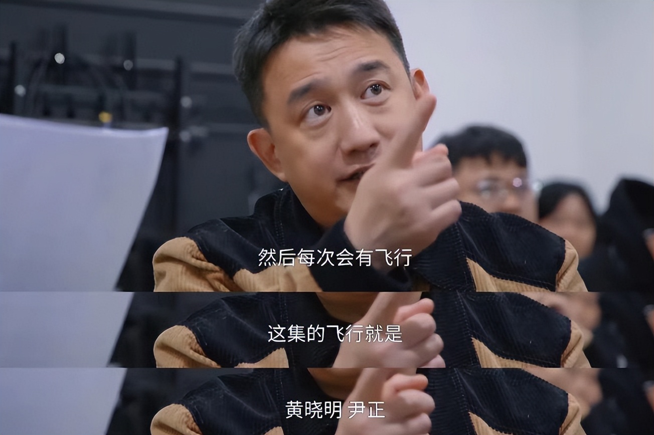 _证据事实是否能作为证明对象_证据事实不是证明对象