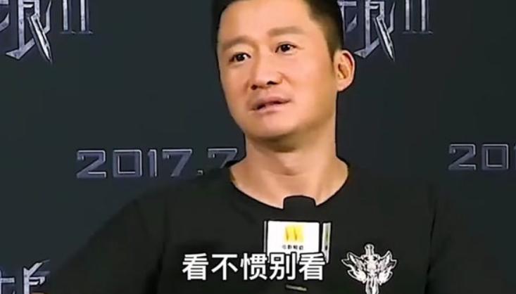 _证据事实是否能作为证明对象_证据事实不是证明对象