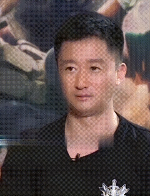 证据事实不是证明对象_证据事实是否能作为证明对象_