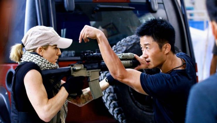 证据事实是否能作为证明对象_证据事实不是证明对象_