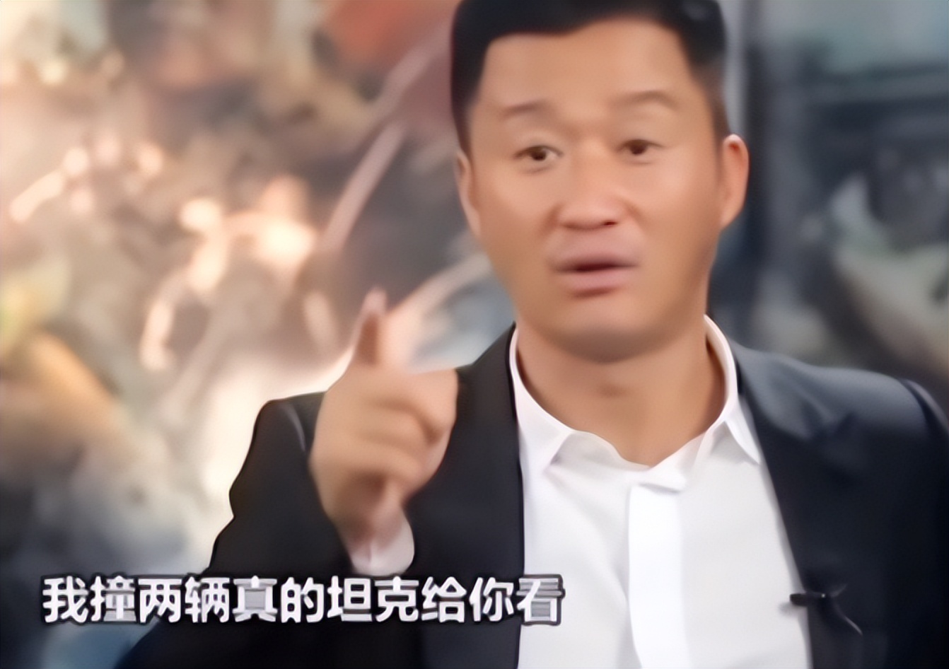 证据事实是否能作为证明对象_证据事实不是证明对象_