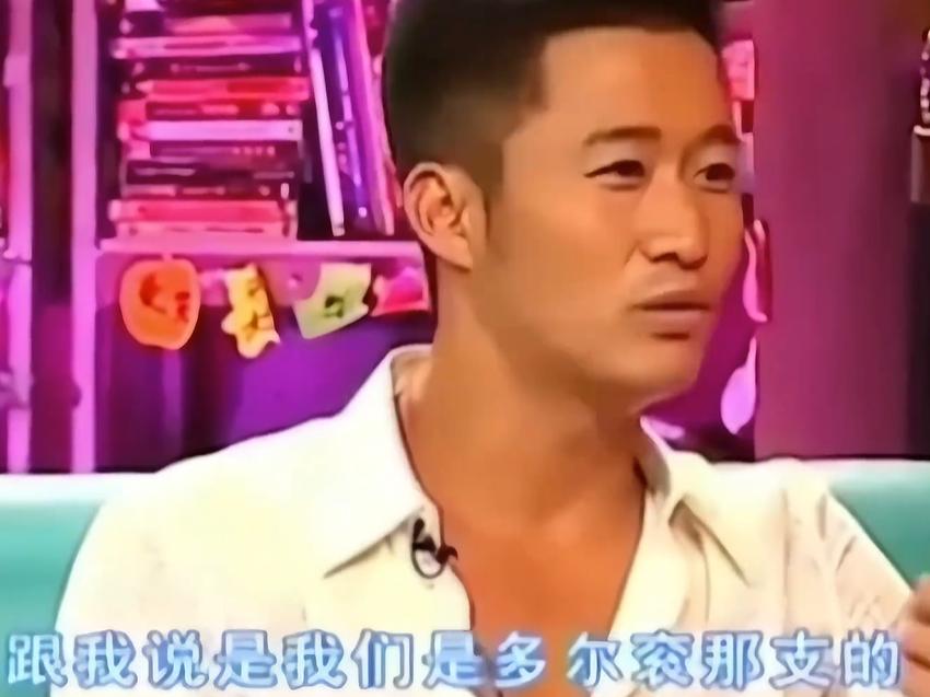 证据事实不是证明对象__证据事实是否能作为证明对象