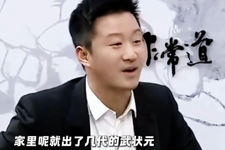 _证据事实不是证明对象_证据事实是否能作为证明对象