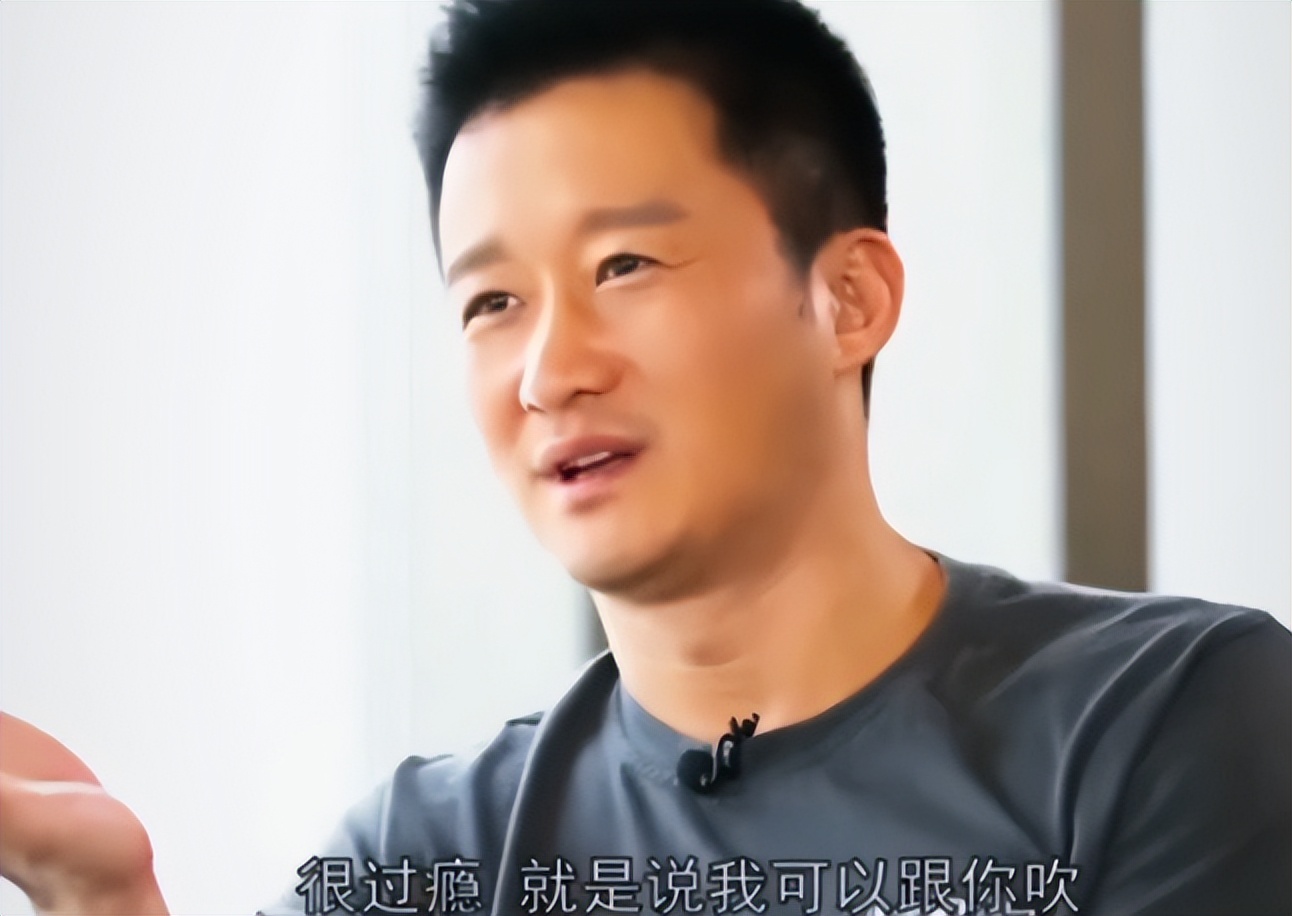 证据事实不是证明对象__证据事实是否能作为证明对象