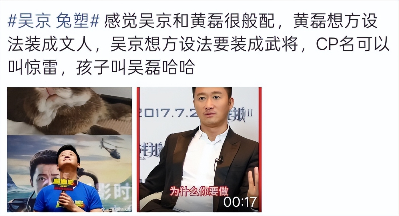 _证据事实不是证明对象_证据事实是否能作为证明对象
