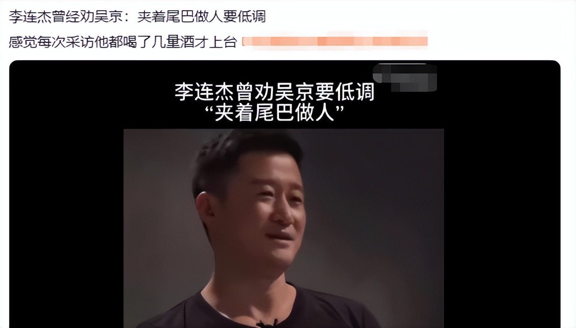 _证据事实不是证明对象_证据事实是否能作为证明对象