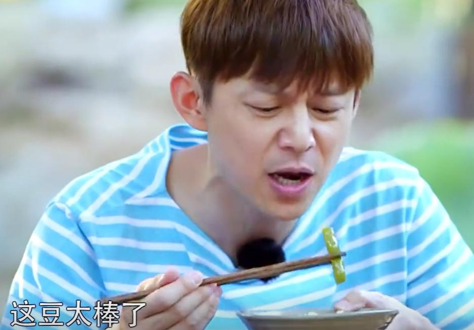 _证据事实是否能作为证明对象_证据事实不是证明对象