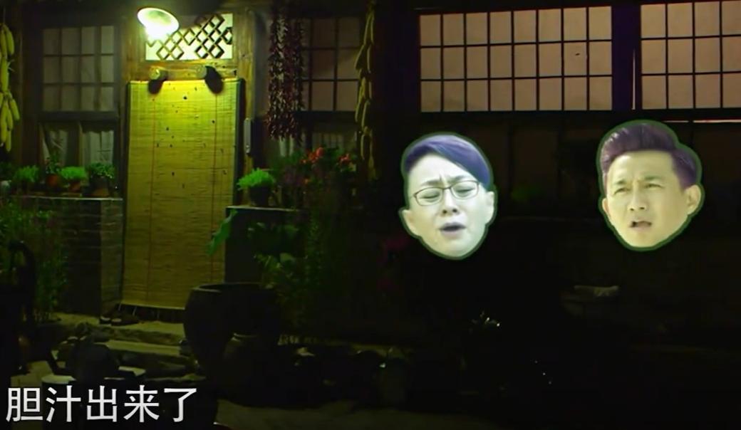 证据事实不是证明对象_证据事实是否能作为证明对象_