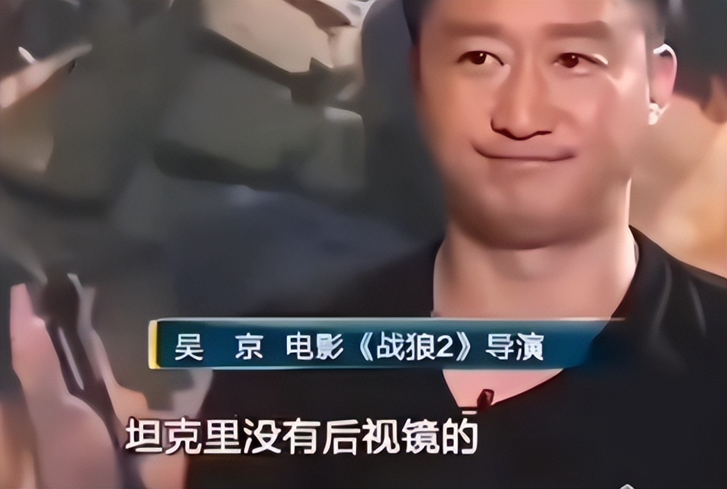 证据事实是否能作为证明对象__证据事实不是证明对象