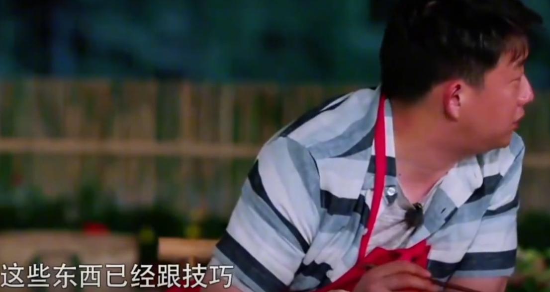 证据事实是否能作为证明对象__证据事实不是证明对象