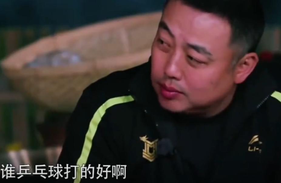 证据事实是否能作为证明对象_证据事实不是证明对象_