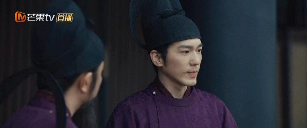 芒果这部剧，让人读懂“太平”二字的千钧重_芒果这部剧，让人读懂“太平”二字的千钧重_