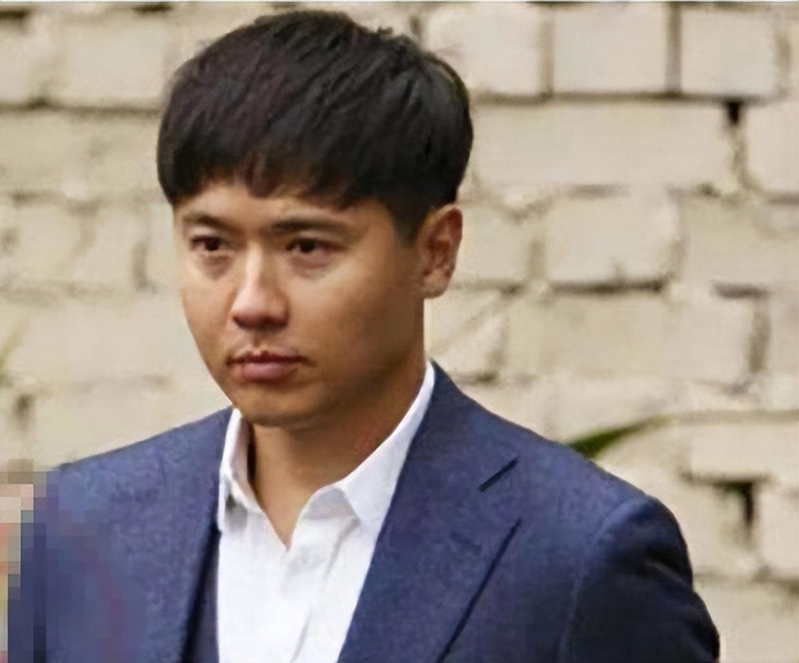 前夫的现任_前夫和现任的区别_