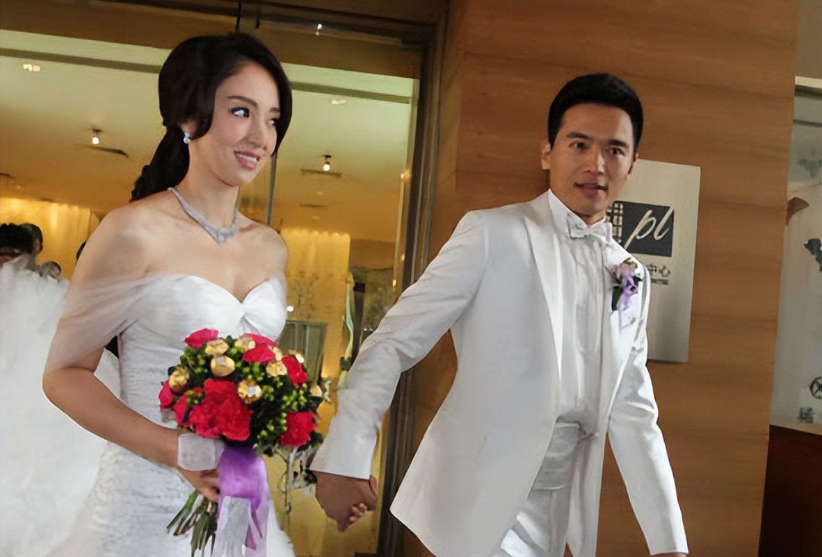 前夫和现任的区别_前夫的现任_