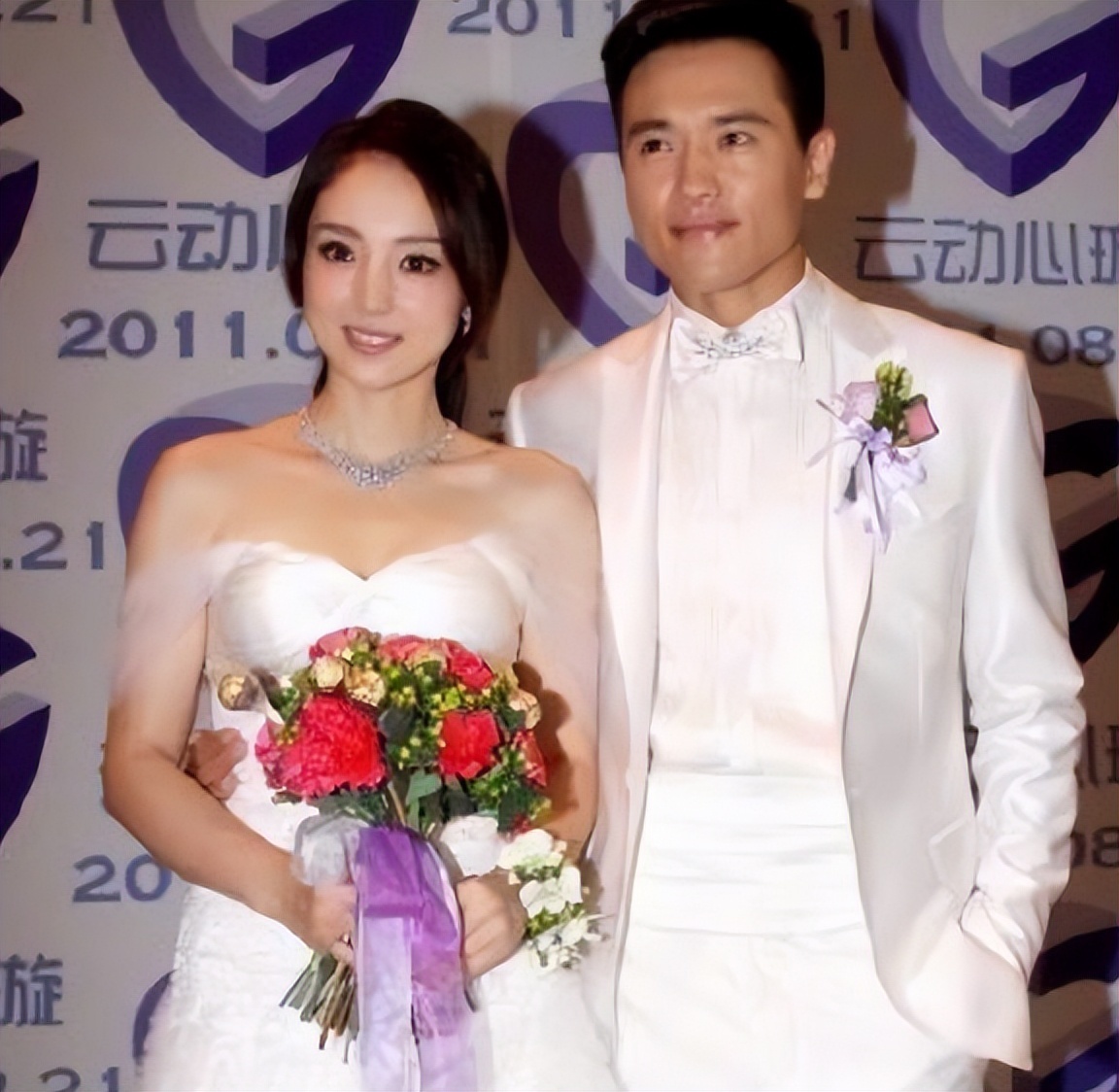 _前夫的现任_前夫和现任的区别