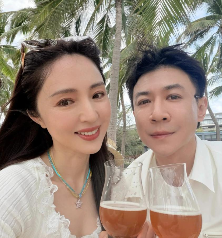 前夫和现任的区别__前夫的现任