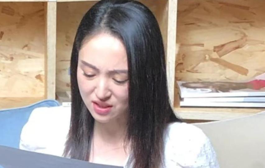 前夫和现任的区别__前夫的现任