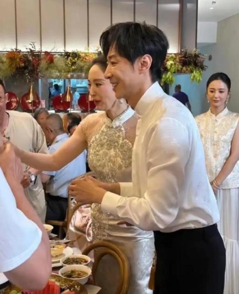 前夫和现任的区别_前夫的现任_