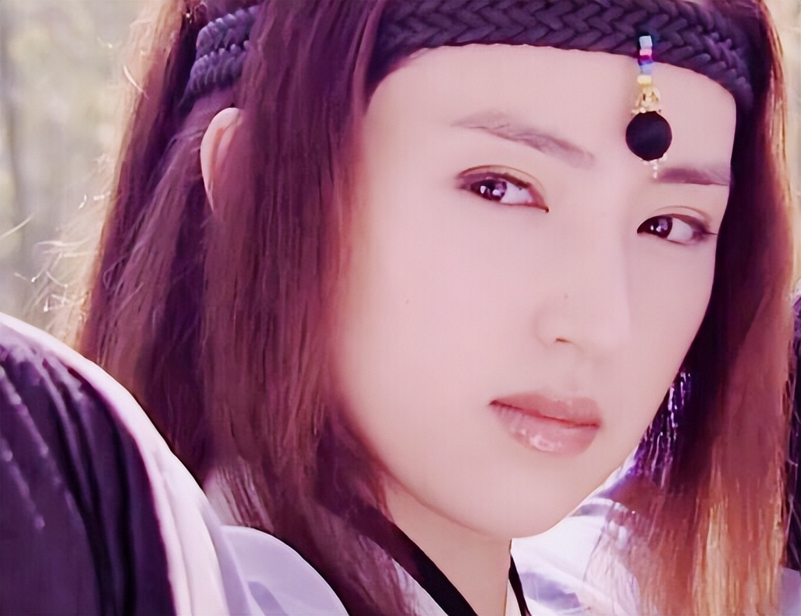 前夫的现任__前夫和现任的区别