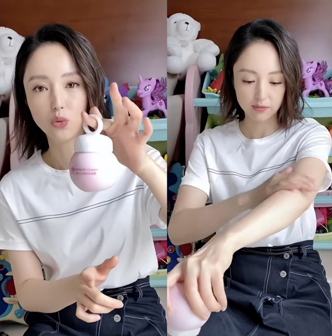 前夫的现任_前夫和现任的区别_