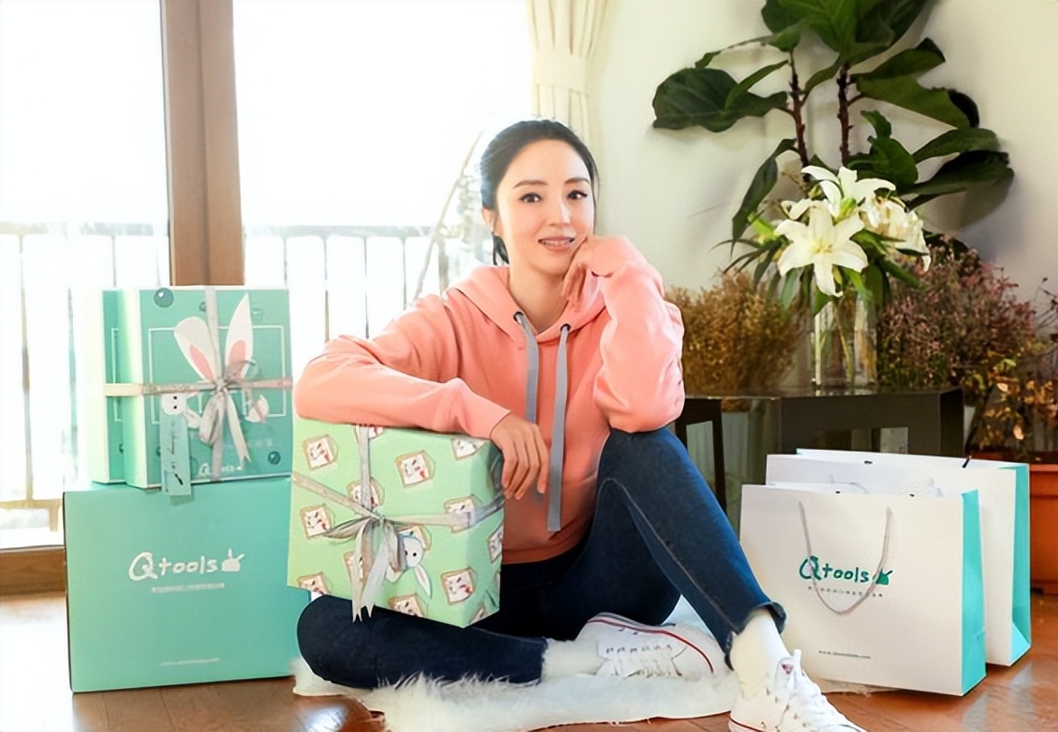 _前夫的现任_前夫和现任的区别