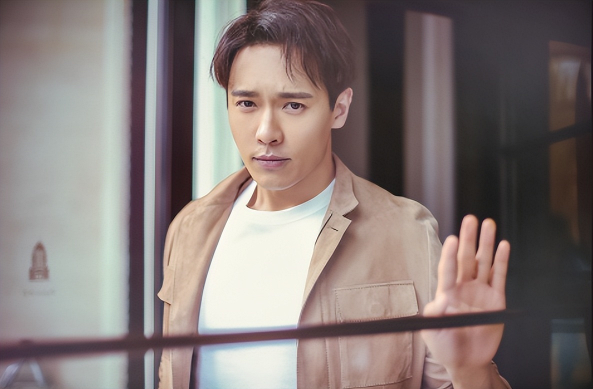 前夫和现任的区别__前夫的现任