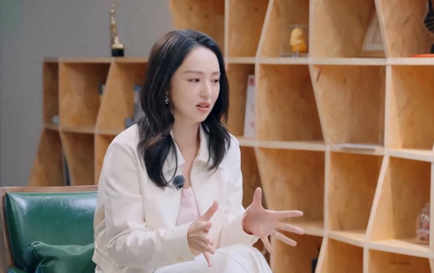 _前夫的现任_前夫和现任的区别