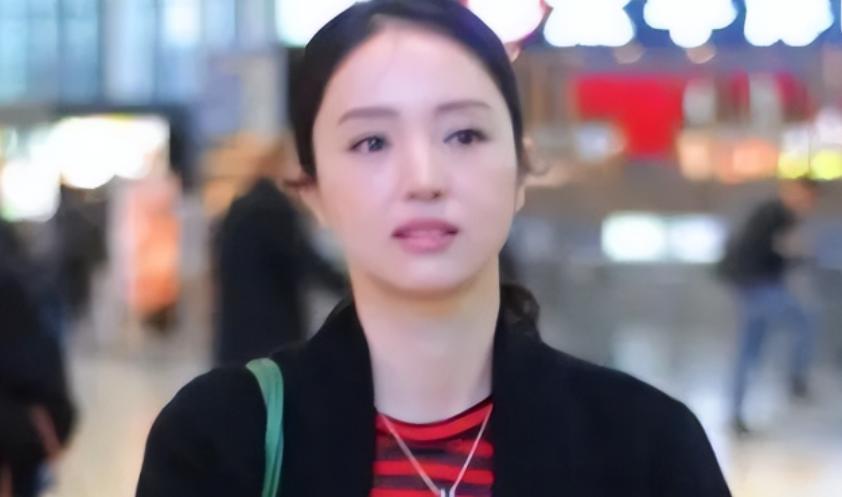 前夫的现任_前夫和现任的区别_