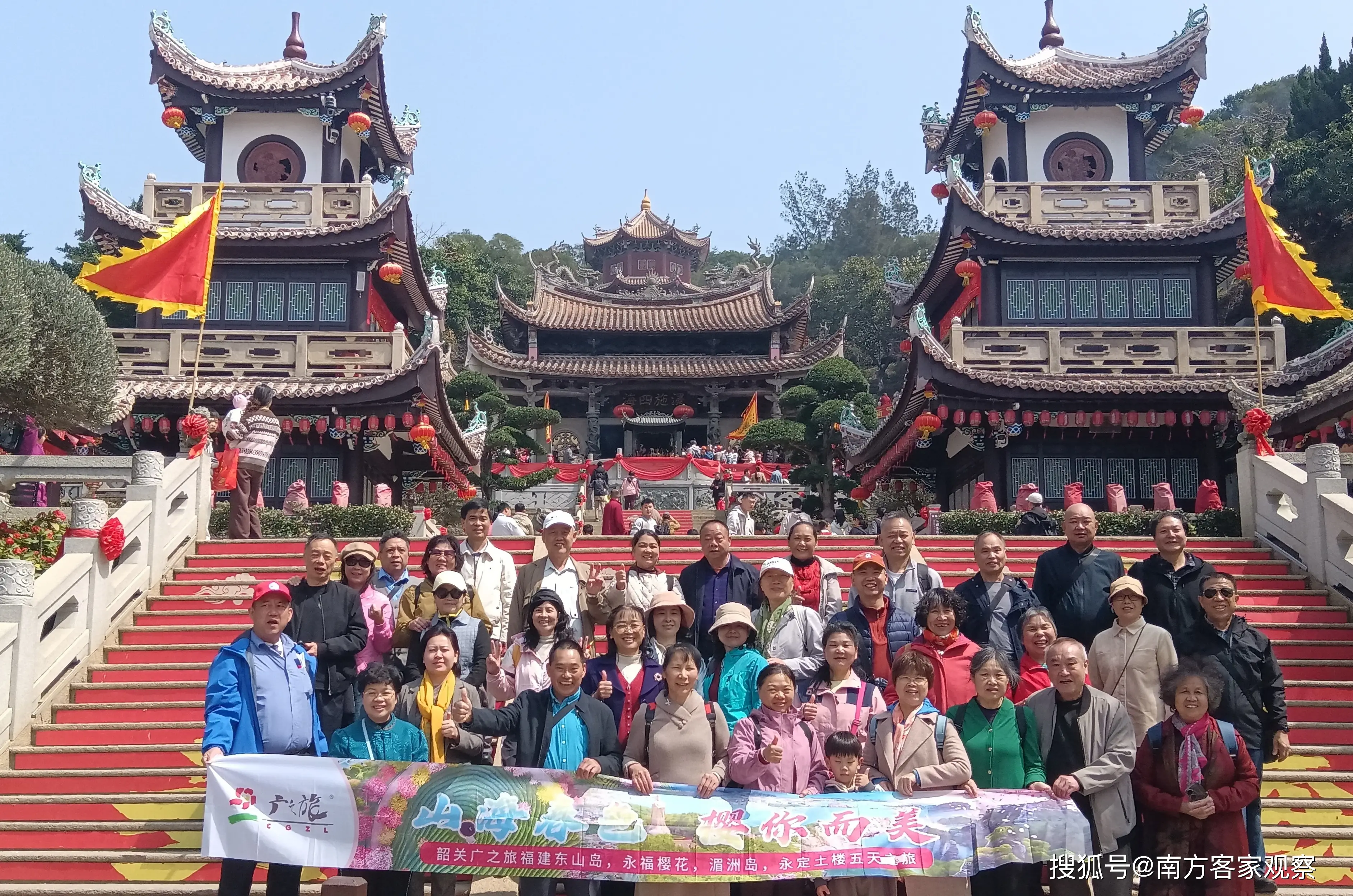 祖庙妈祖__妈祖祖庭在哪个岛