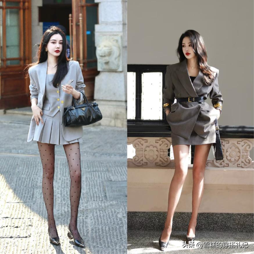 烂大街的穿搭_烂大街的衣服_