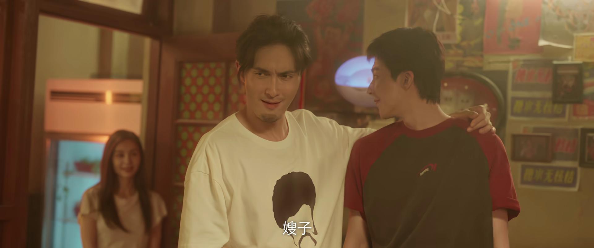 _才播4集热度破21000，蒋欣令观众成功入坑，国产都市剧又出黑马_才播4集热度破21000，蒋欣令观众成功入坑，国产都市剧又出黑马