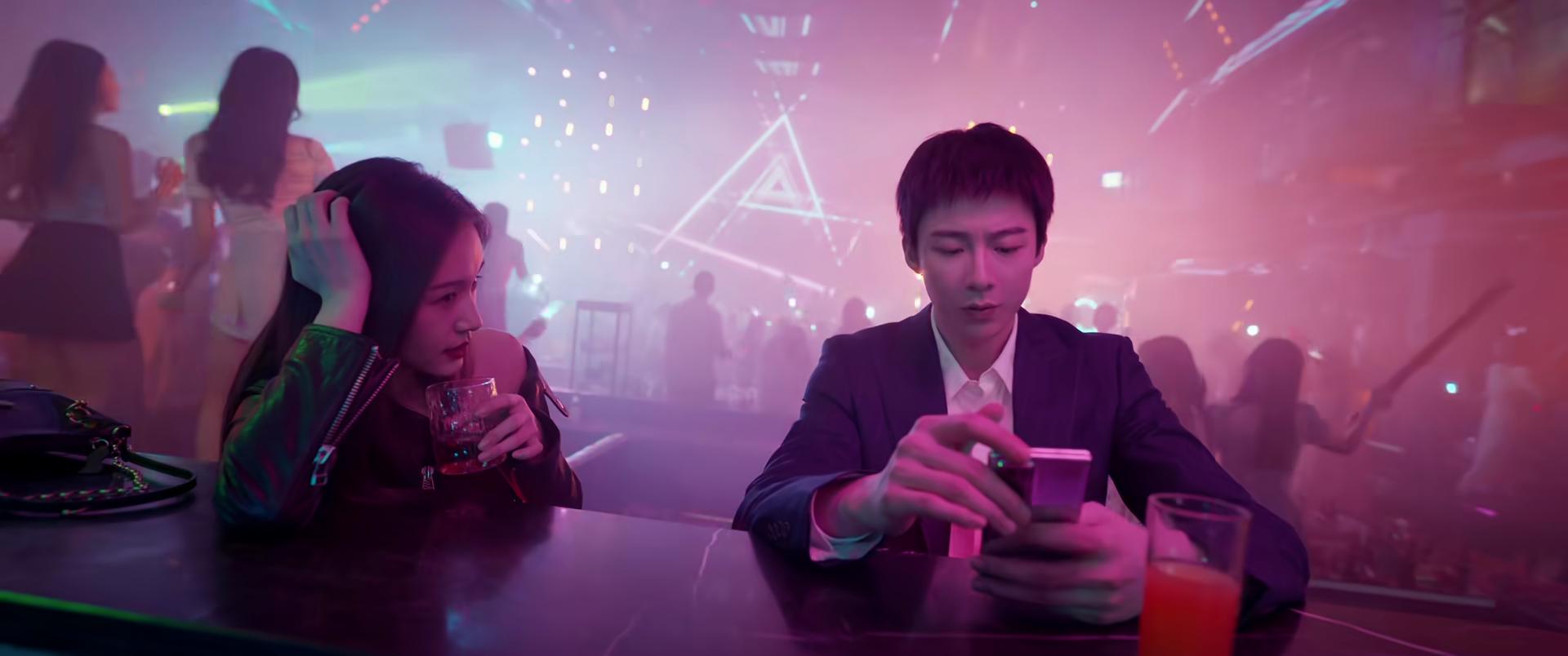 _才播4集热度破21000，蒋欣令观众成功入坑，国产都市剧又出黑马_才播4集热度破21000，蒋欣令观众成功入坑，国产都市剧又出黑马