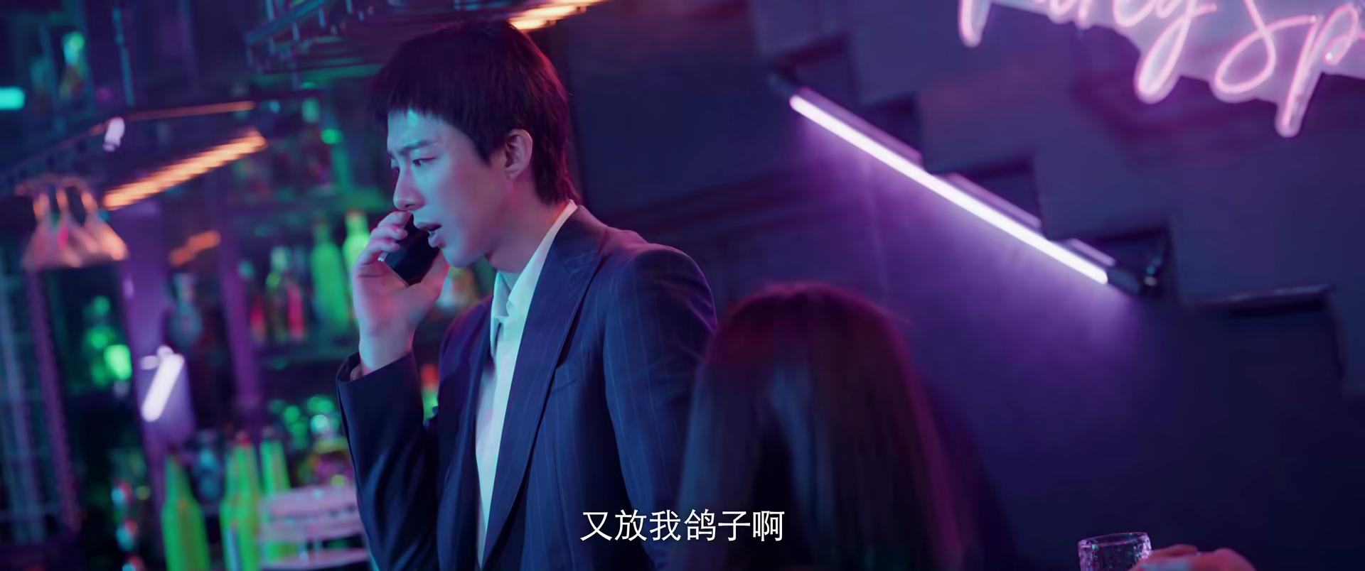 才播4集热度破21000，蒋欣令观众成功入坑，国产都市剧又出黑马__才播4集热度破21000，蒋欣令观众成功入坑，国产都市剧又出黑马