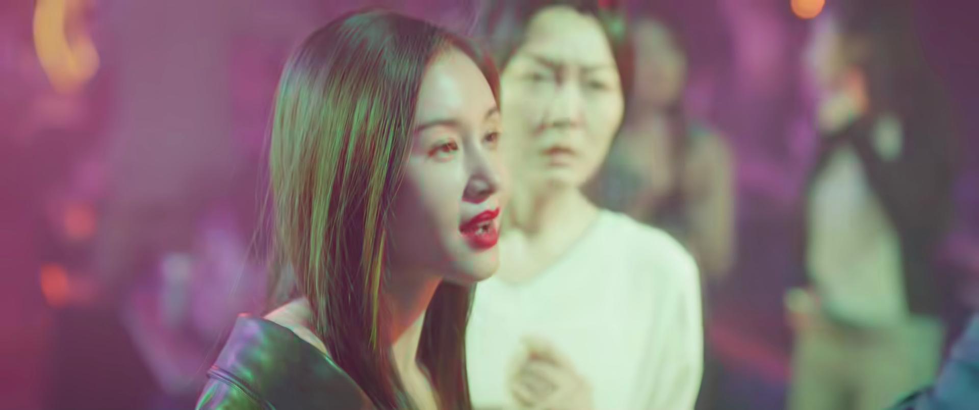 _才播4集热度破21000，蒋欣令观众成功入坑，国产都市剧又出黑马_才播4集热度破21000，蒋欣令观众成功入坑，国产都市剧又出黑马