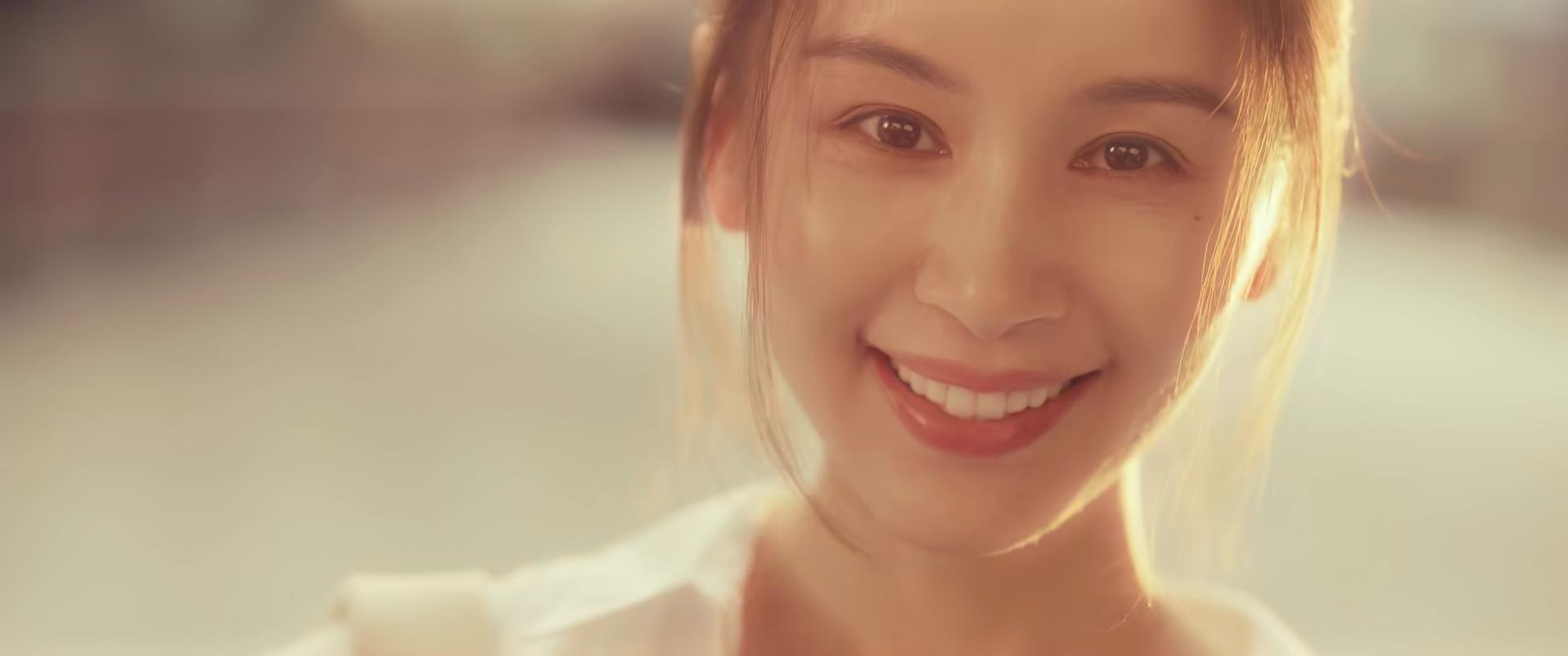 _才播4集热度破21000，蒋欣令观众成功入坑，国产都市剧又出黑马_才播4集热度破21000，蒋欣令观众成功入坑，国产都市剧又出黑马