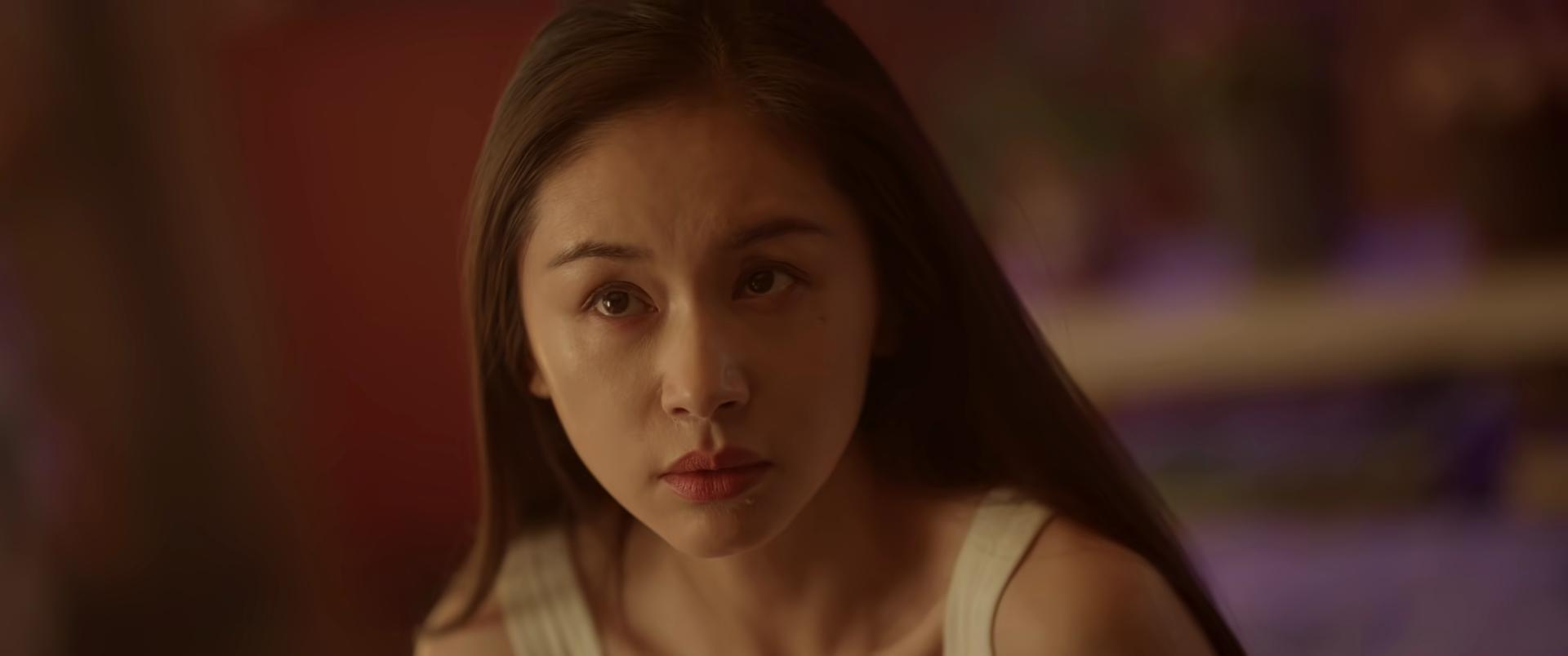 才播4集热度破21000，蒋欣令观众成功入坑，国产都市剧又出黑马_才播4集热度破21000，蒋欣令观众成功入坑，国产都市剧又出黑马_