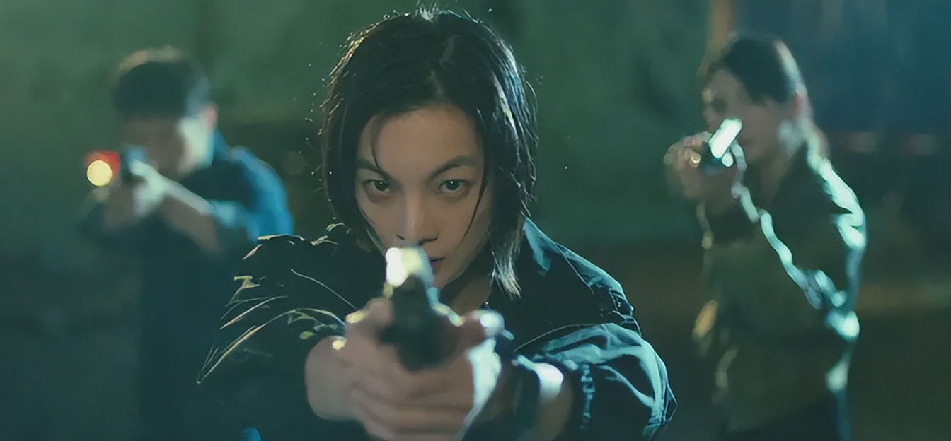 才播4集热度破21000，蒋欣令观众成功入坑，国产都市剧又出黑马_才播4集热度破21000，蒋欣令观众成功入坑，国产都市剧又出黑马_