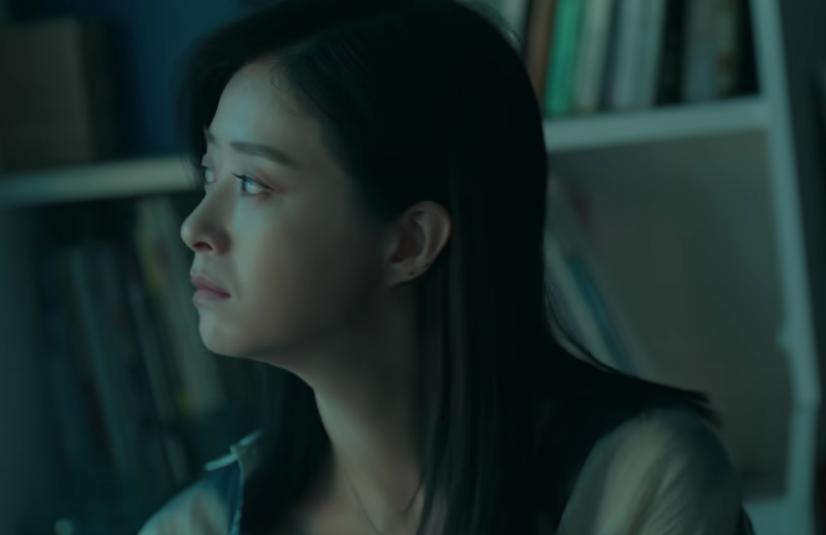 才播4集热度破21000，蒋欣令观众成功入坑，国产都市剧又出黑马__才播4集热度破21000，蒋欣令观众成功入坑，国产都市剧又出黑马