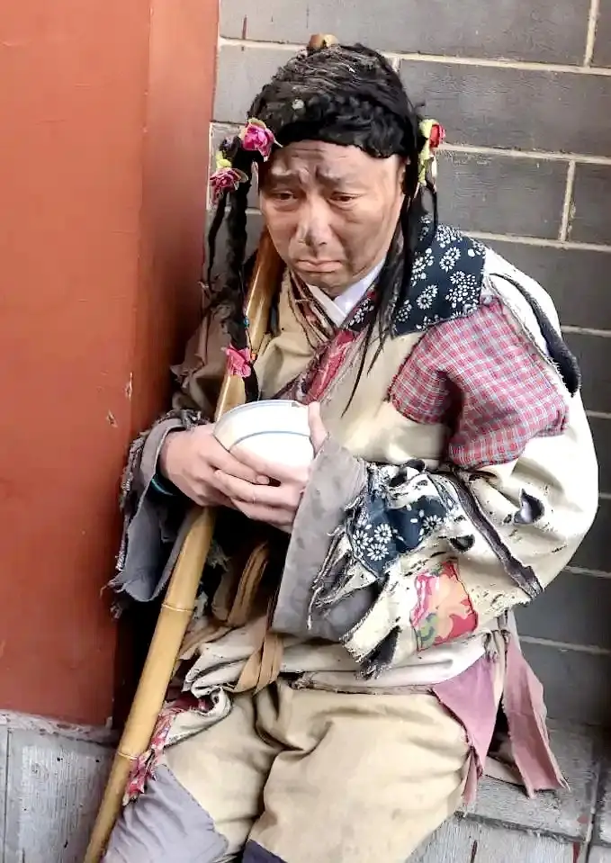 景区NPC成圈粉“利器”，让游客“入戏”还需做好哪些事_景区NPC成圈粉“利器”，让游客“入戏”还需做好哪些事_