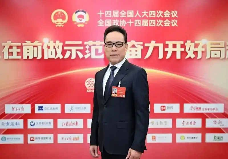 景区NPC成圈粉“利器”，让游客“入戏”还需做好哪些事__景区NPC成圈粉“利器”，让游客“入戏”还需做好哪些事