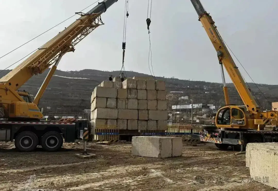 天水文旅集团_天水重点文旅项目_
