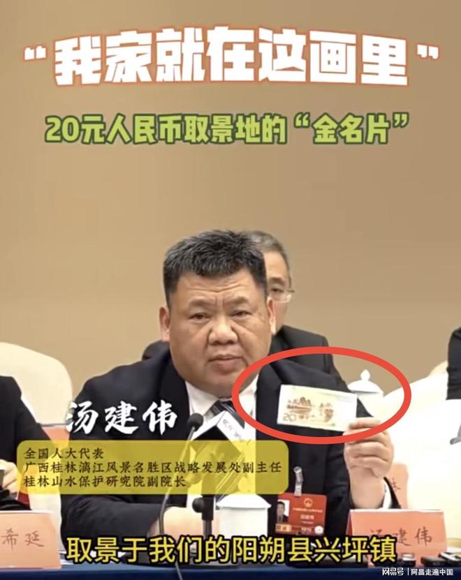 桂林大河风光摄影_大桂林旅游圈_